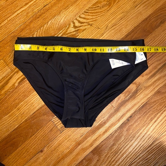 Maternity bikini bottom - Picture 5 of 5